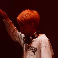 DJ舒克资料,DJ舒克最新歌曲,DJ舒克MV视频,DJ舒克音乐专辑,DJ舒克好听的歌