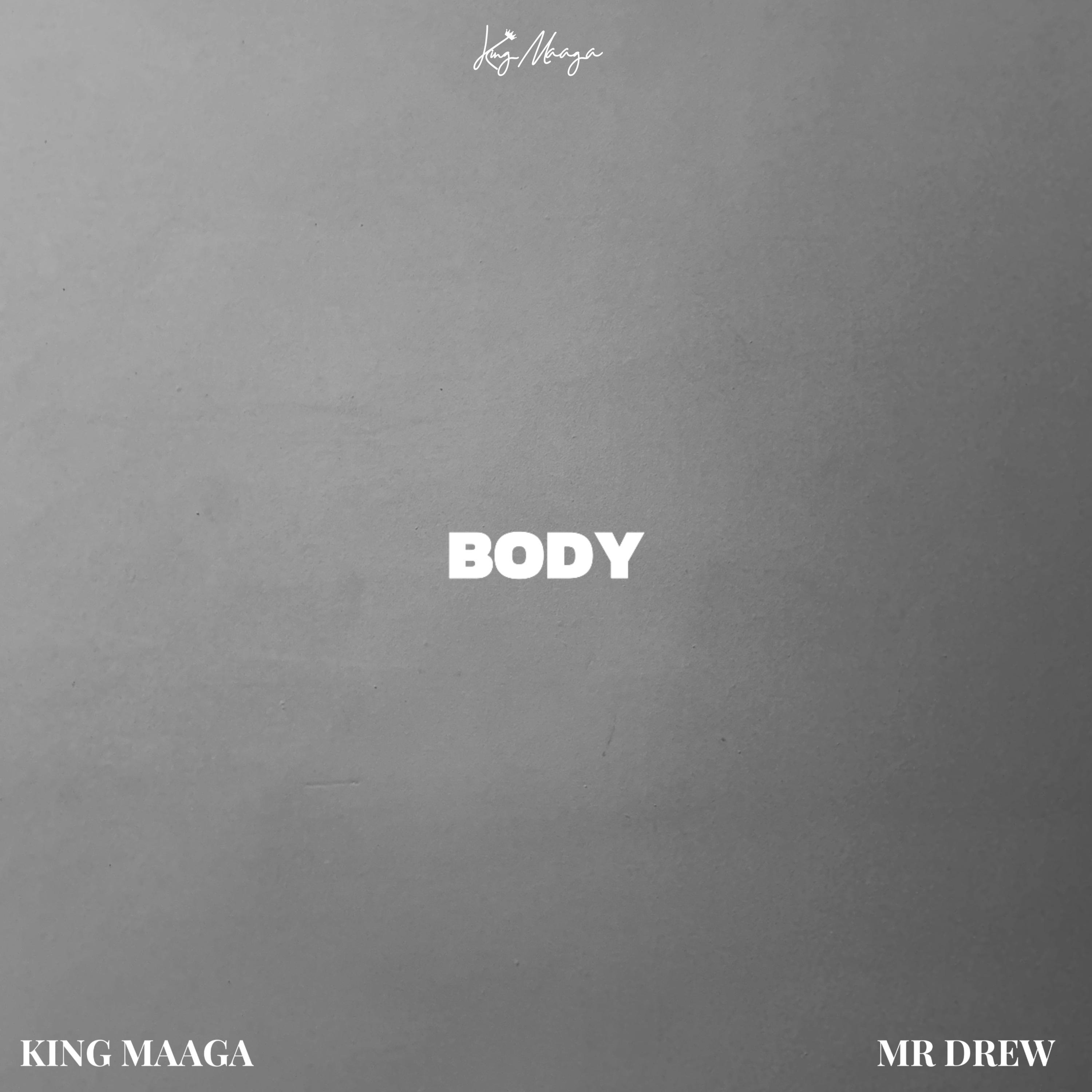 Body