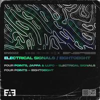 Electrical Signals / Eight0Eight