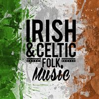 Irish and Celtic Folk Music