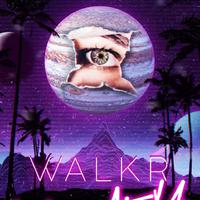 WALKR