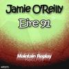 Jamie O'Reilly - It's Ok (Original Mix)