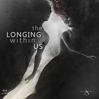 The Longing Within Us
