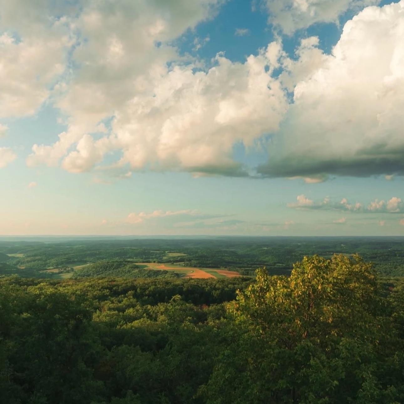 “木屋“ Bossa nova Type Beat