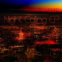 Night Calling EP