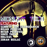 Midnight Tech