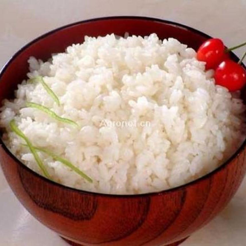 下饭封面