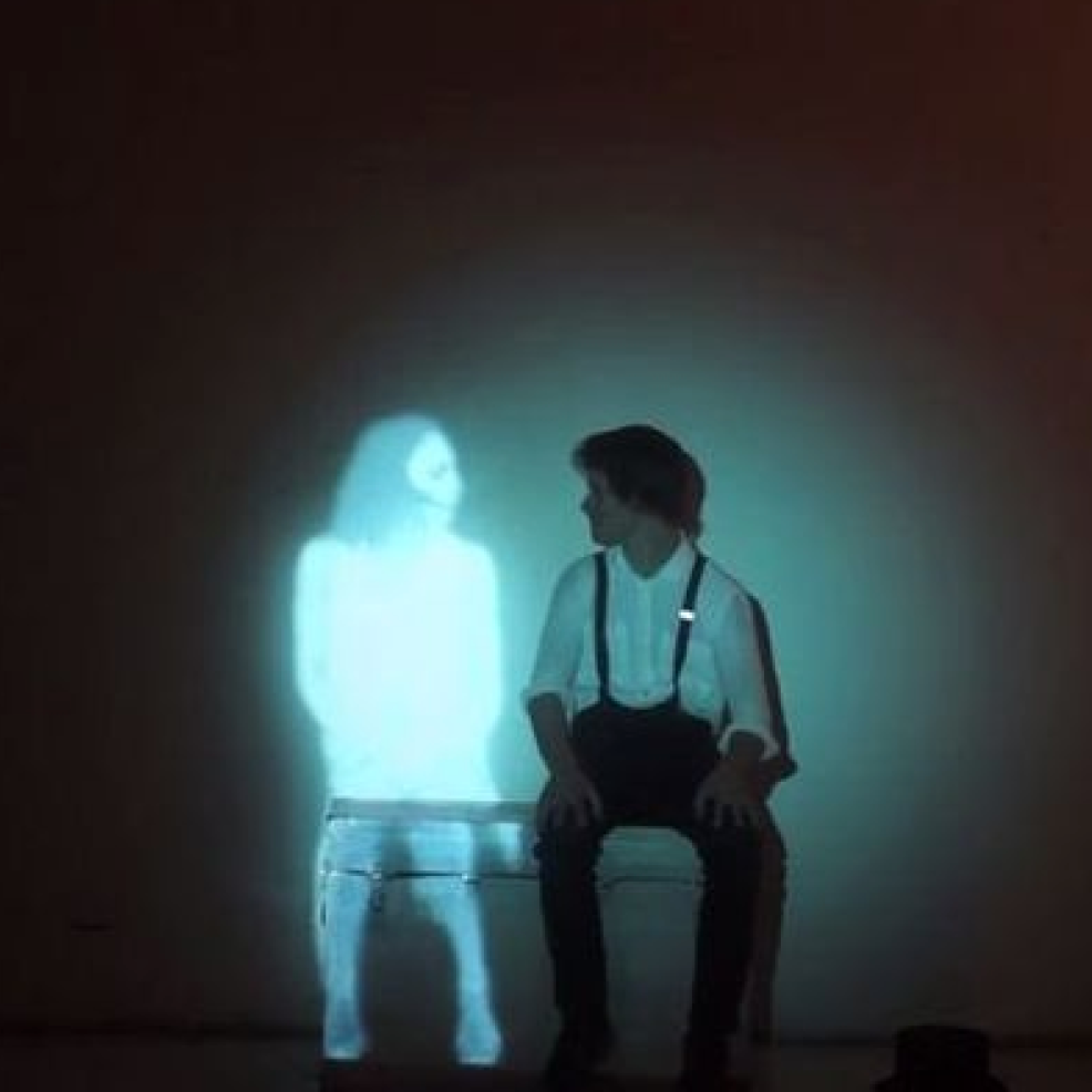 Distance_Tea (Dorothea Wang)_Distance | 在线播放_Distance歌词_Distance下载 | 网易云音乐