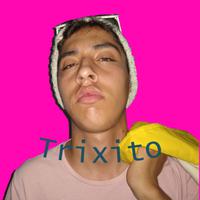 Trixito