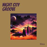 Night City Groove