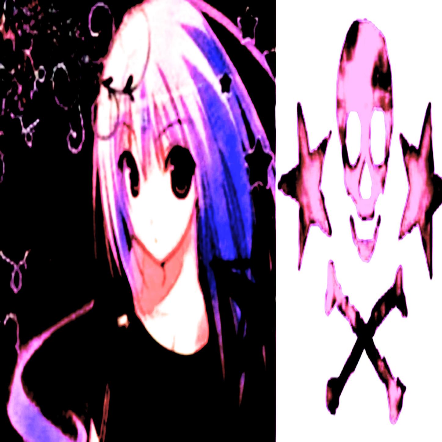 BETTER OFF A BASS SLXT (NIGHTCORE)