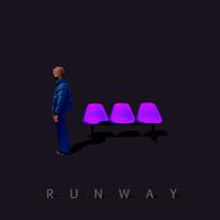 Runway