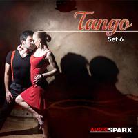 Tango, Set 6