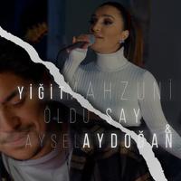 Aysel Aydogan资料,Aysel Aydogan最新歌曲,Aysel AydoganMV视频,Aysel Aydogan音乐专辑,Aysel Aydogan好听的歌