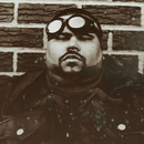 Big Pun