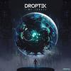 Droptek - Time Travel