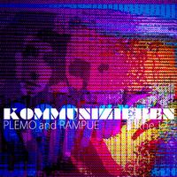 Kommunizieren (the 12