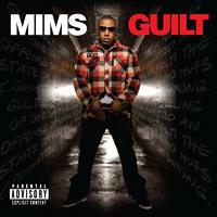 Guilt (Explicit)