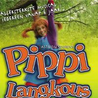 Pippi Langkous