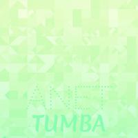 Anet Tumba