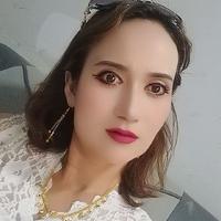 Awagul Tomur资料,Awagul Tomur最新歌曲,Awagul TomurMV视频,Awagul Tomur音乐专辑,Awagul Tomur好听的歌