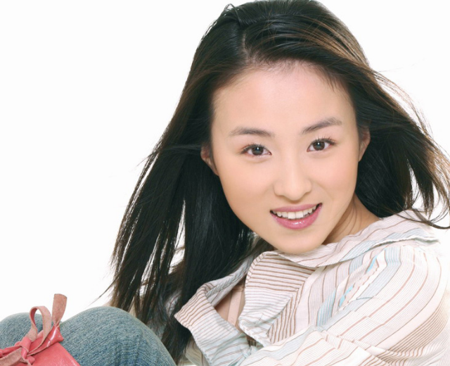 吴婷