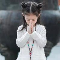 光子资料,光子最新歌曲,光子MV视频,光子音乐专辑,光子好听的歌