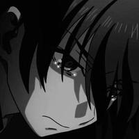 lonely资料,lonely最新歌曲,lonelyMV视频,lonely音乐专辑,lonely好听的歌