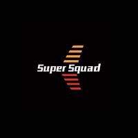 Super Squad资料,Super Squad最新歌曲,Super SquadMV视频,Super Squad音乐专辑,Super Squad好听的歌