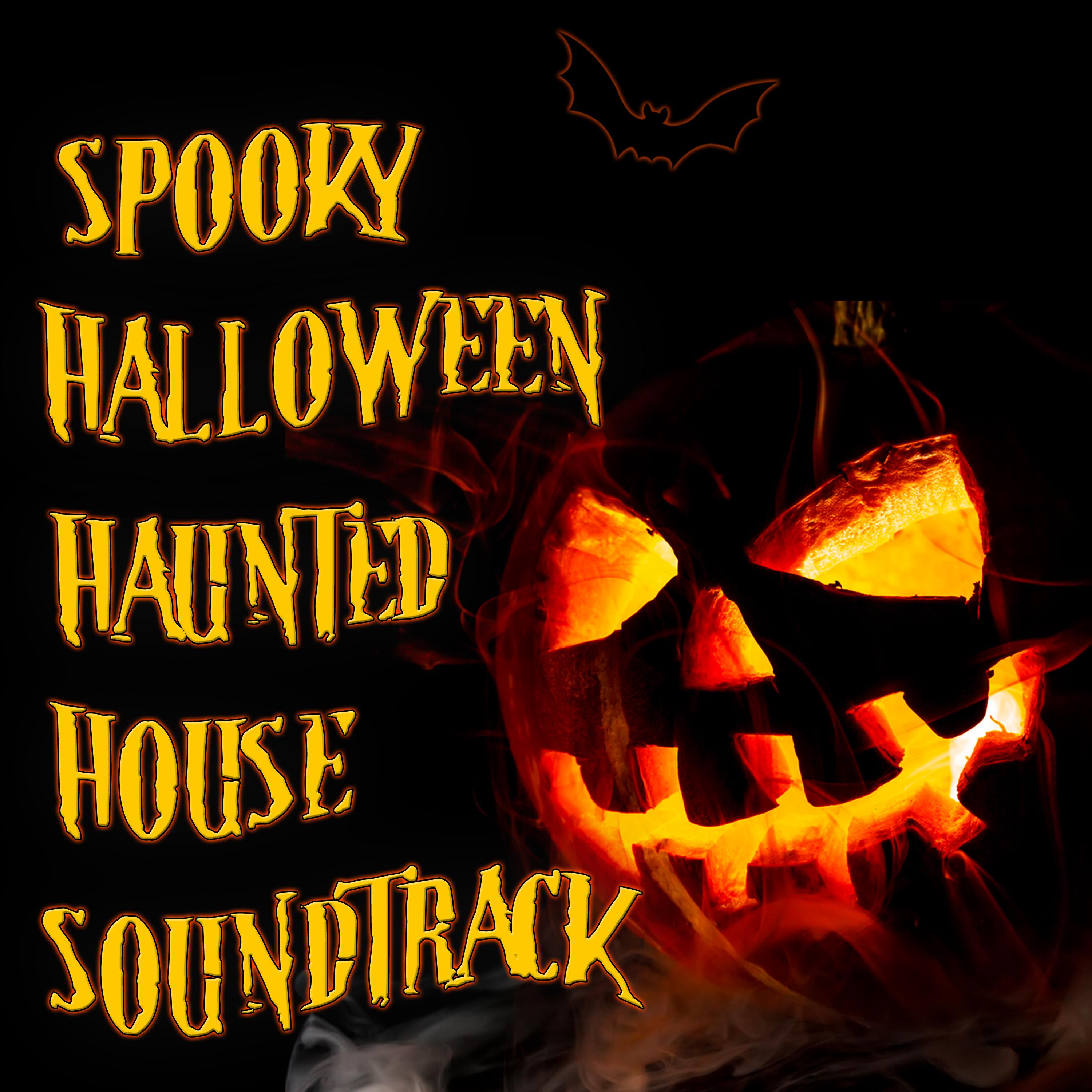 Halloween Theme (Extreme Horror Version) [Main Title Theme from John Carpenter's "Halloween"]
