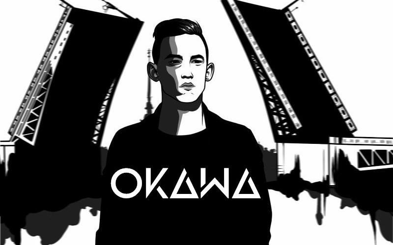 djokawa official