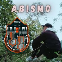 Abismo (feat. Dangerous & Roy MC)