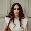 Esther Abrami