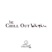 The Chill Out Within