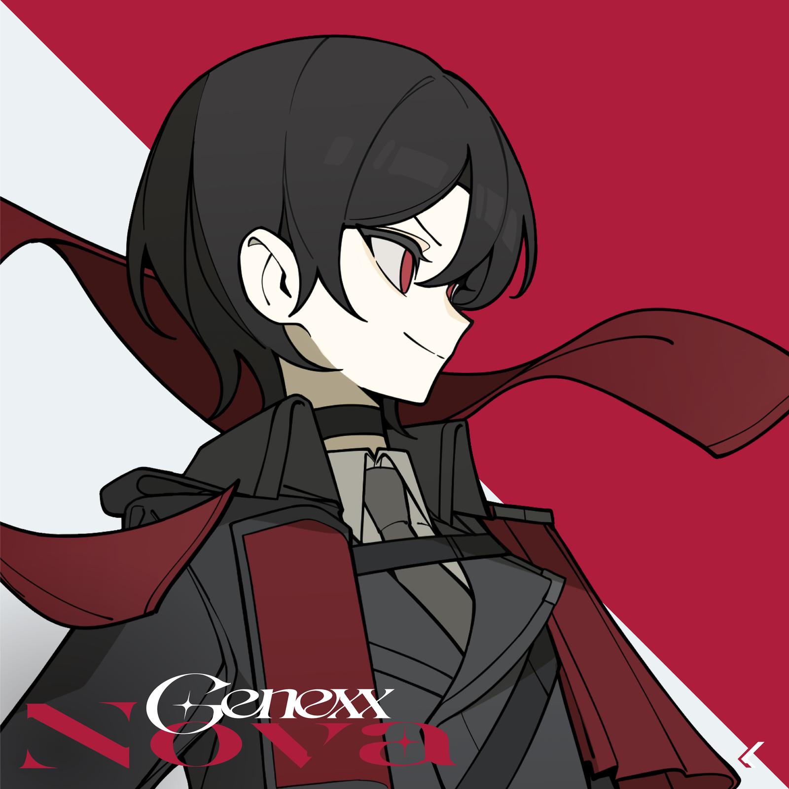 Trajectory (feat. RANASOL & Mylta)