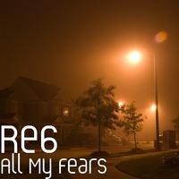 All My Fears