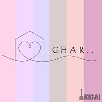 GHAR