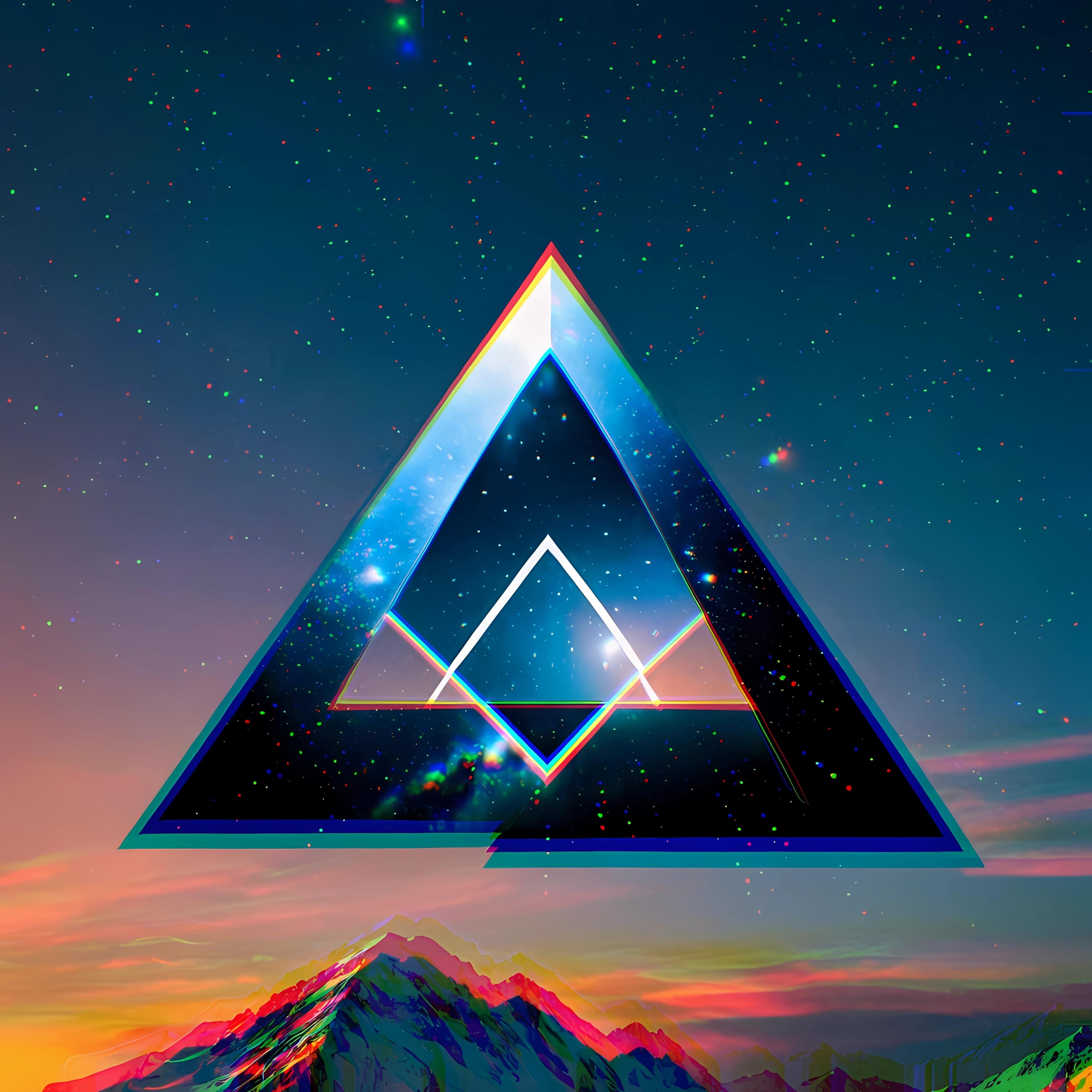 Брухлятка (Radio Edit)