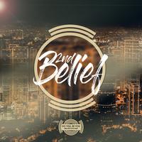 2nd Belief