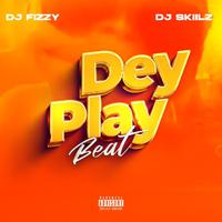 Dae Play Beat (feat. Dj Skillz)