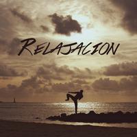 Relajacion