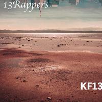 kf13