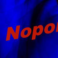 Norpo