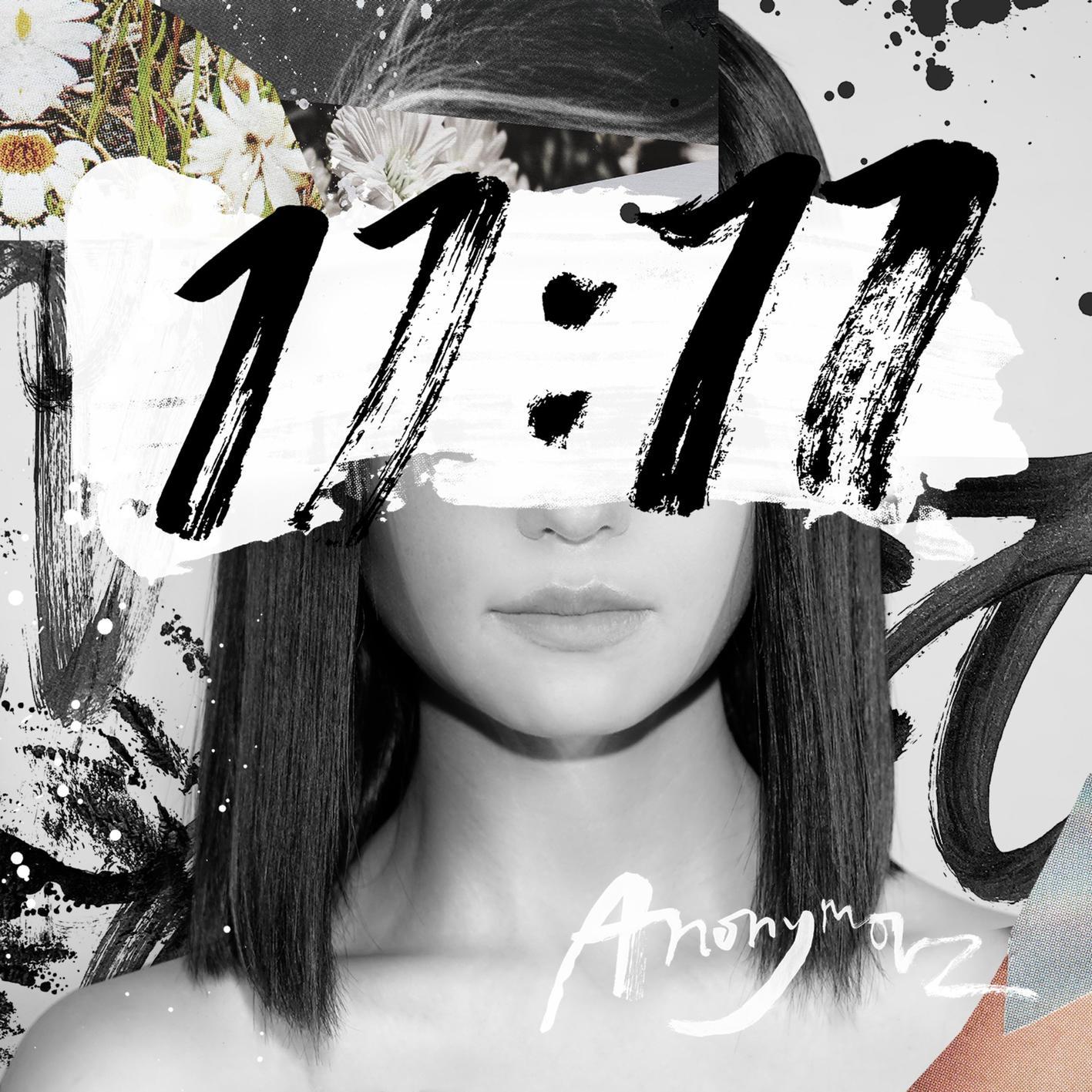 song-img