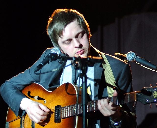 Teitur