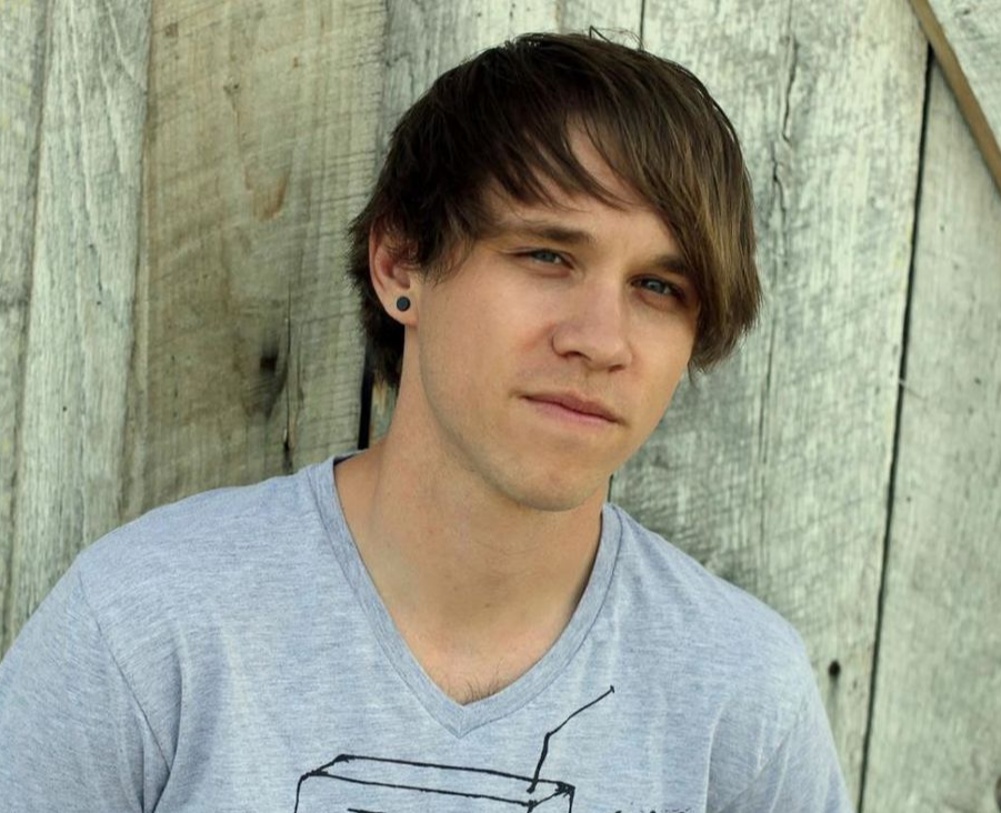 Jason Dunn