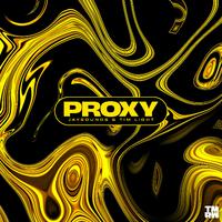 Proxy