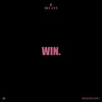 WIN