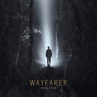 Wayfarer