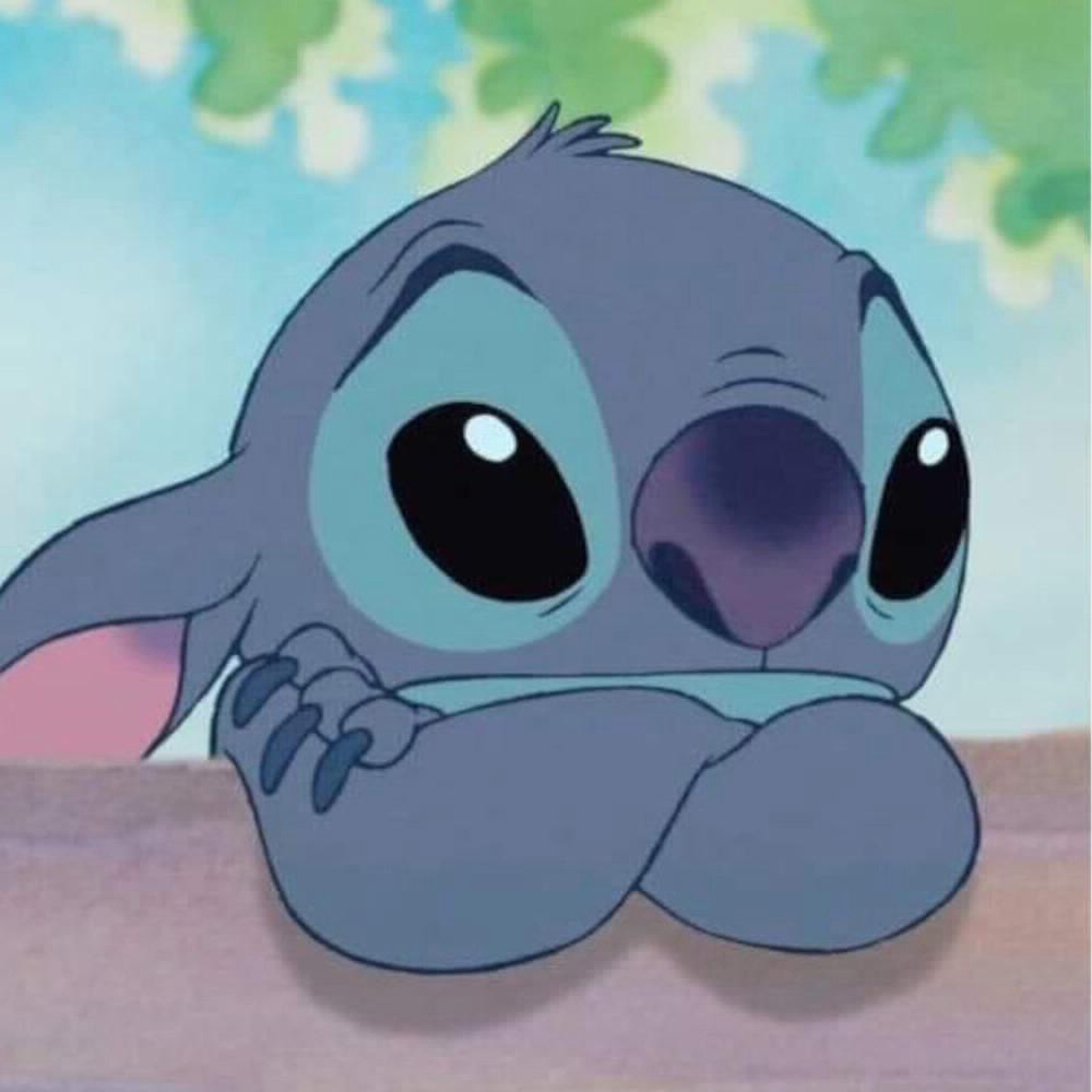 ALONE (feat. Lukexi)